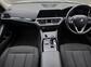 2019 BMW 3 Series 2.0 330e 12kWh SE Pro Auto Euro 6 (s/s) 4dr - Image 44