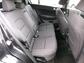 2018 Kia Sportage 1.6 GDi 1 Euro 6 (s/s) 5dr - Image 16