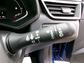 2023 Renault Clio 1.0 TCe Evolution Euro 6 (s/s) 5dr - Image 20