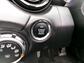 2016 Mazda MX-5 1.5 SKYACTIV-G SE-L Nav Euro 6 2dr - Image 20