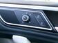 2014 Volkswagen Golf SV 1.4 TSI BlueMotion Tech SE DSG Euro 6 (s/s) 5dr - Image 20