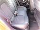 2020 Mercedes-Benz A Class 1.3 A180 SE Euro 6 (s/s) 5dr - Image 24