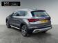 2023 SEAT Ateca 1.5 TSI EVO XPERIENCE Lux DSG Euro 6 (s/s) 5dr - Image 7
