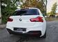 2019 BMW 1 Series 2.0 118d M Sport Shadow Edition Euro 6 (s/s) 3dr - Image 26