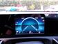 2020 Mercedes-Benz A Class 1.3 A180 SE Euro 6 (s/s) 5dr - Image 46