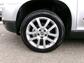 2009 Skoda Yeti 2.0 TDI Elegance 4WD Euro 5 5dr - Image 31