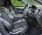 2019 Volvo V90 2.0 D5 PowerPulse R-Design Auto AWD Euro 6 (s/s) 5dr - Image 32