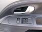 2017 Volkswagen up! 1.0 Move up! Euro 6 (s/s) 5dr - Image 18