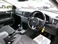 2018 Kia Sportage 1.6 GDi 1 Euro 6 (s/s) 5dr - Image 10