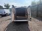 2023 Volkswagen Caddy 2.0 TDI C20 Commerce Pro DSG SWB Euro 6 (s/s) 5dr - Image 14