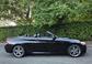 2018 BMW 2 Series 3.0 M240i Auto Euro 6 (s/s) 2dr - Image 2