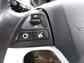 2014 Kia Picanto 1.25 EcoDynamics 2 Euro 5 (s/s) 5dr - Image 16