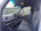 2018 Mercedes-Benz Sprinter 2.1 311 CDI RWD L3 H2 Euro 6 5dr - Image 18