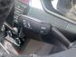 2016 Skoda Superb 1.6 TDI GreenLine SE Technology Euro 6 (s/s) 5dr - Image 24