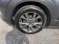 2023 Mazda CX-30 2.0 e-SKYACTIV X MHEV GT Sport Tech Euro 6 (s/s) 5dr - Image 12