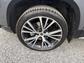 2023 SEAT Ateca 1.5 TSI EVO XPERIENCE Lux DSG Euro 6 (s/s) 5dr - Image 12