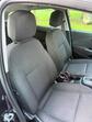 2014 Vauxhall Astra 1.6 16V Design Sports Tourer Auto Euro 5 5dr - Image 13