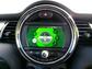 2018 MINI Hatch 1.5 One Euro 6 (s/s) 5dr - Image 33