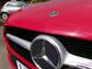 2020 Mercedes-Benz A Class 1.3 A180 SE Euro 6 (s/s) 5dr - Image 64
