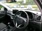 2018 Hyundai TUCSON 1.6 GDi SE Nav Euro 6 (s/s) 5dr - Image 11