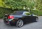 2018 BMW 2 Series 3.0 M240i Auto Euro 6 (s/s) 2dr - Image 48