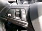 2018 Vauxhall Corsa 1.4i ecoTEC Energy Euro 6 5dr - Image 19