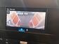 2020 Mercedes-Benz Sprinter 2.1 314 CDI RWD L3 H2 Euro 6 5dr - Image 23