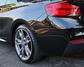 2018 BMW 2 Series 3.0 M240i Auto Euro 6 (s/s) 2dr - Image 35
