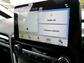 2018 Ford Fiesta 1.0T EcoBoost Titanium Euro 6 (s/s) 5dr - Image 35