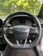2018 Ford Fiesta 1.0T EcoBoost ST-Line Euro 6 (s/s) 5dr - Image 18
