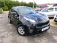 2018 Kia Sportage 1.6 GDi 1 Euro 6 (s/s) 5dr - Image 1