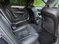 2019 Volvo V90 2.0 D5 PowerPulse R-Design Auto AWD Euro 6 (s/s) 5dr - Image 39