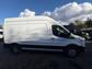 2020 Ford Transit 2.0 350 EcoBlue Trend RWD L3 H3 Euro 6 (s/s) 5dr - Image 4