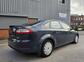 2013 Ford Mondeo 1.6 TDCi ECOnetic Edge Euro 5 (s/s) 5dr - Image 14