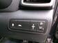 2018 Hyundai TUCSON 1.6 GDi SE Nav Euro 6 (s/s) 5dr - Image 22