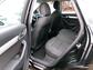 2017 Audi Q3 1.4 TFSI CoD Sport Euro 6 (s/s) 5dr - Image 17