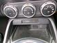 2016 Mazda MX-5 1.5 SKYACTIV-G SE-L Nav Euro 6 2dr - Image 15