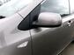 2019 Kia Picanto 1.0 Titanium Edition Euro 6 5dr - Image 32