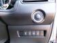 2017 Suzuki Swift 1.0 Boosterjet SHVS SZ5 Euro 6 (s/s) 5dr - Image 17