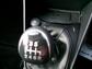 2022 Ford Fiesta 1.0T EcoBoost Trend Euro 6 (s/s) 5dr - Image 19