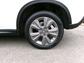 2022 Suzuki Vitara 1.4 Boosterjet MHEV SZ-T Euro 6 (s/s) 5dr - Image 31