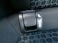 2015 Vauxhall Corsa 1.2i Design Euro 6 3dr - Image 22