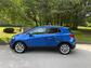 2016 Vauxhall Mokka 1.6i SE 2WD Euro 6 (s/s) 5dr - Image 6