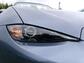 2016 Mazda MX-5 1.5 SKYACTIV-G SE-L Nav Euro 6 2dr - Image 42