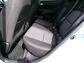 2017 Kia Picanto 1.0 2 Euro 6 5dr - Image 12
