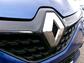 2023 Renault Clio 1.0 TCe Evolution Euro 6 (s/s) 5dr - Image 50