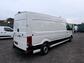 2020 MAN TGE 2.0 3140d FWD LWB High Roof Euro 6 (s/s) 5dr - Image 4