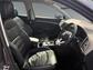 2023 SEAT Ateca 1.5 TSI EVO XPERIENCE Lux DSG Euro 6 (s/s) 5dr - Image 16
