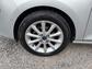 2018 Ford Fiesta 1.0T EcoBoost Titanium Euro 6 (s/s) 5dr - Image 12