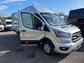 2023 Ford Transit 2.0 350 EcoBlue MHEV Limited RWD L4 H3 Euro 6 (s/s) 5dr - Image 12